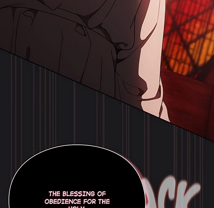 Thrust & Conquer Chapter 60 page 77 - 