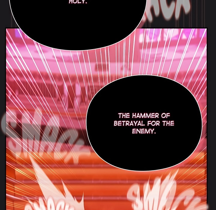 Thrust & Conquer Chapter 60 page 78 - 