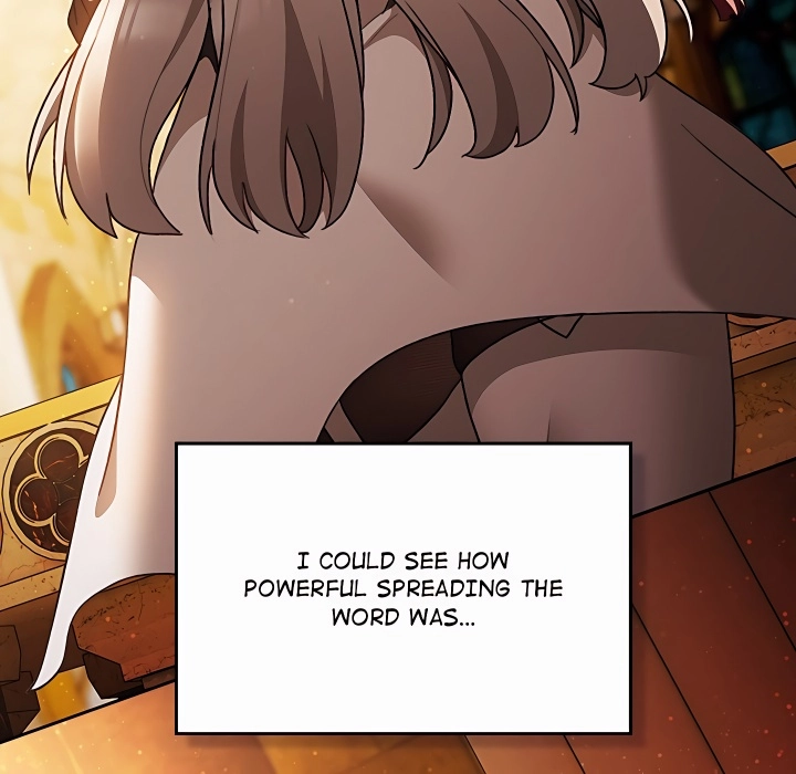 Thrust & Conquer Chapter 60 page 9 - 