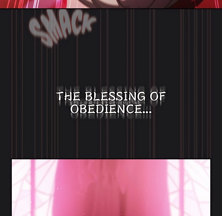 Thrust & Conquer Chapter 60 page 85 - 