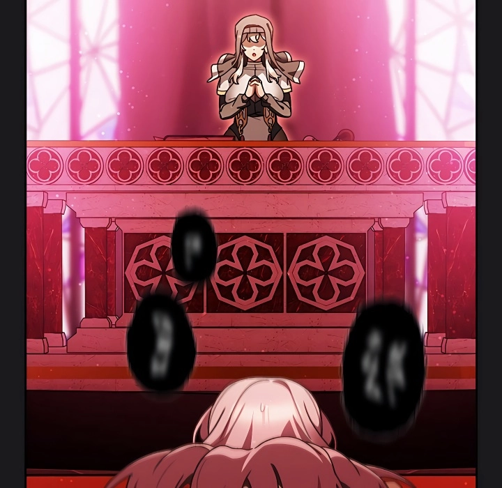 Thrust & Conquer Chapter 60 page 86 - 