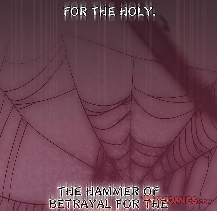 Thrust & Conquer Chapter 60 page 88 - 