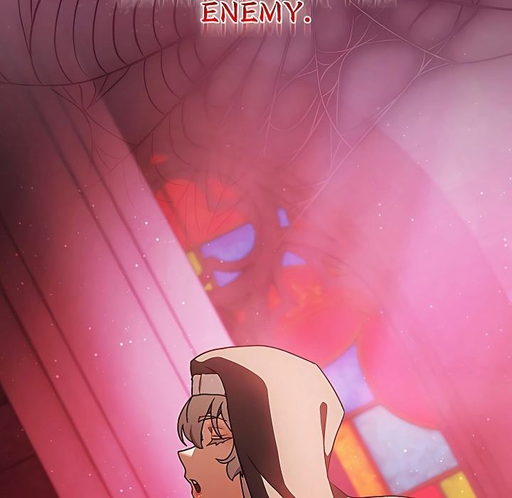 Thrust & Conquer Chapter 60 page 89 - 