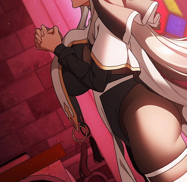 Thrust & Conquer Chapter 60 page 90 - 