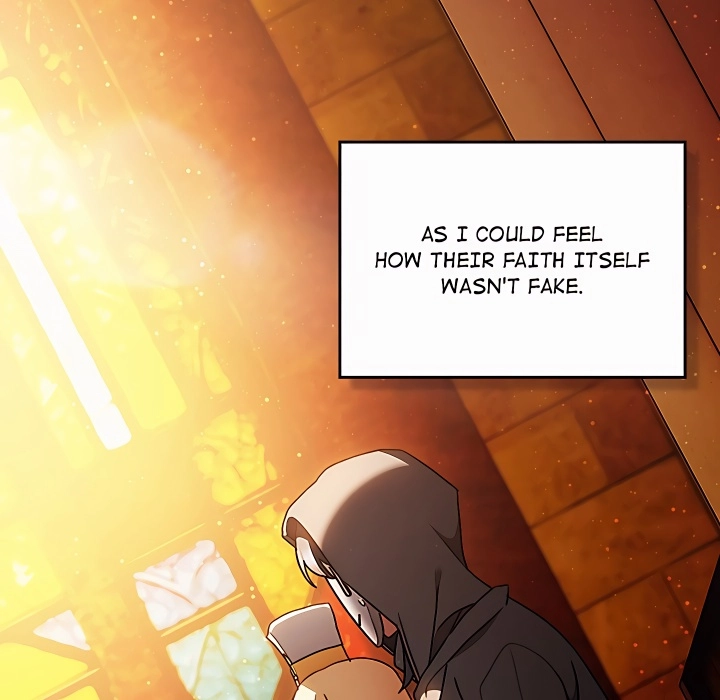 Thrust & Conquer Chapter 60 page 10 - 