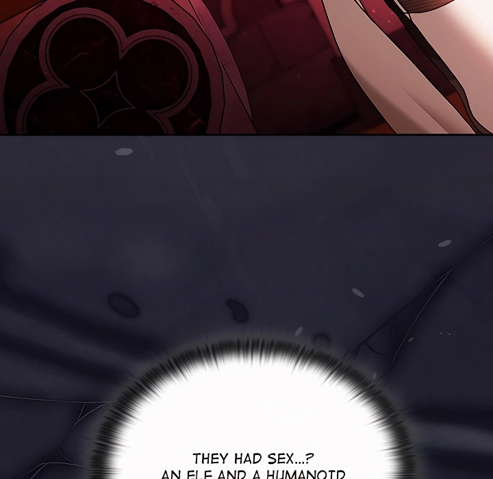 Thrust & Conquer Chapter 60 page 91 - 