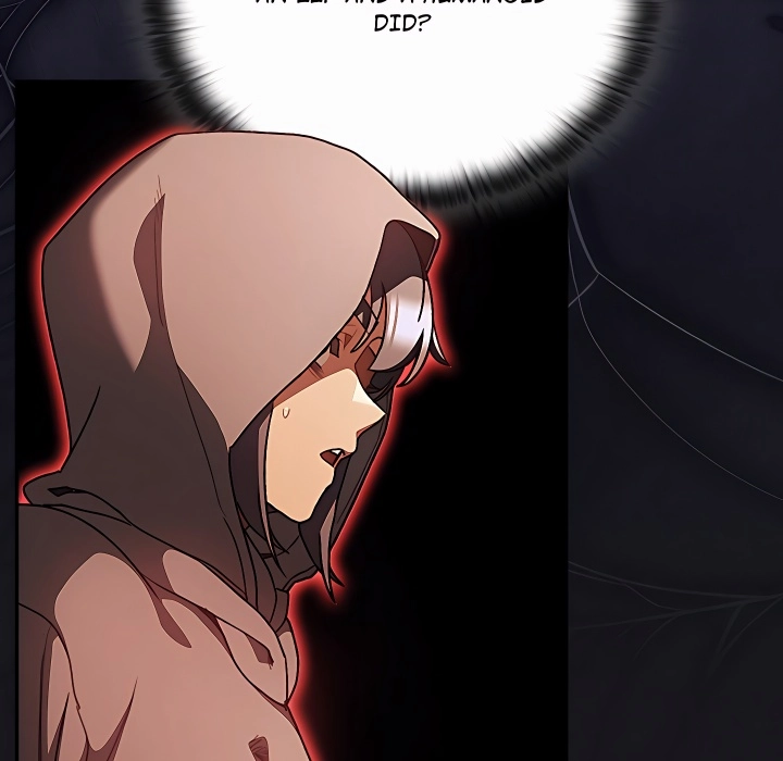 Thrust & Conquer Chapter 60 page 92 - 