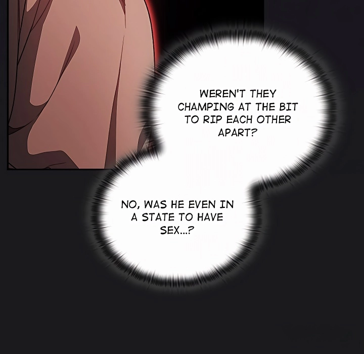 Thrust & Conquer Chapter 60 page 93 - 