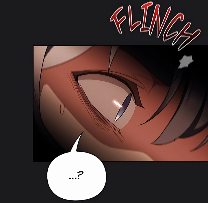 Thrust & Conquer Chapter 60 page 94 - 