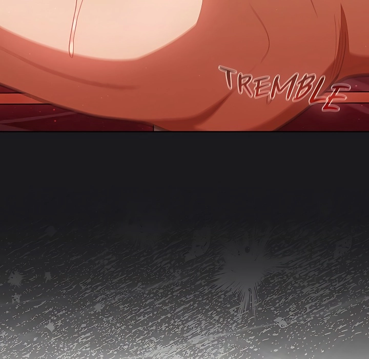 Thrust & Conquer Chapter 60 page 98 - 