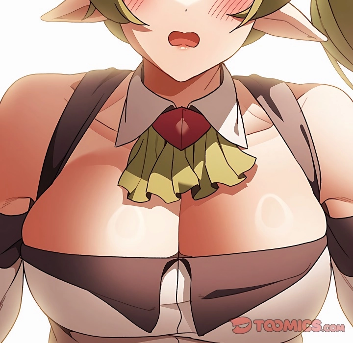 Thrust & Conquer Chapter 60 page 100 - 