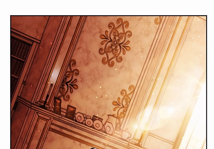 Thrust & Conquer Chapter 61 page 2 - 