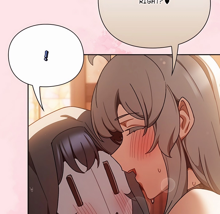 Thrust & Conquer Chapter 61 page 101 - 