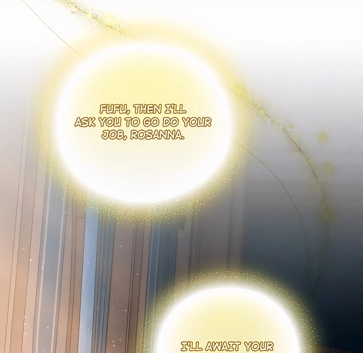 Thrust & Conquer Chapter 61 page 104 - 