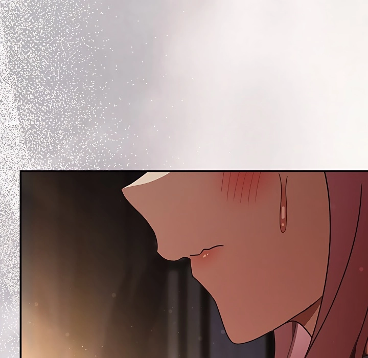 Thrust & Conquer Chapter 61 page 107 - 