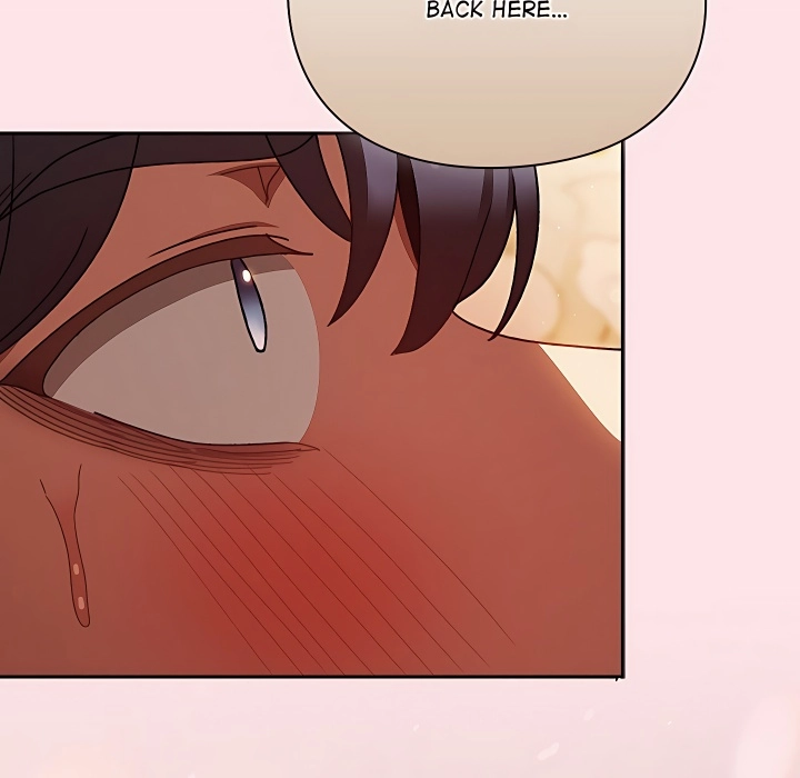 Thrust & Conquer Chapter 61 page 111 - 
