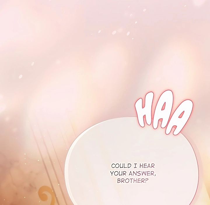 Thrust & Conquer Chapter 61 page 112 - 