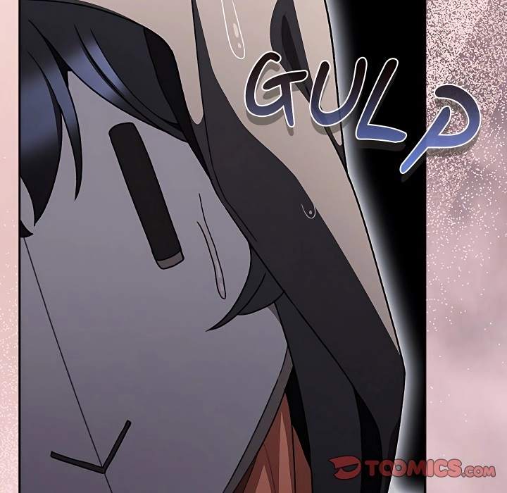 Thrust & Conquer Chapter 61 page 116 - 