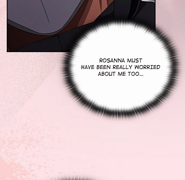 Thrust & Conquer Chapter 61 page 117 - 