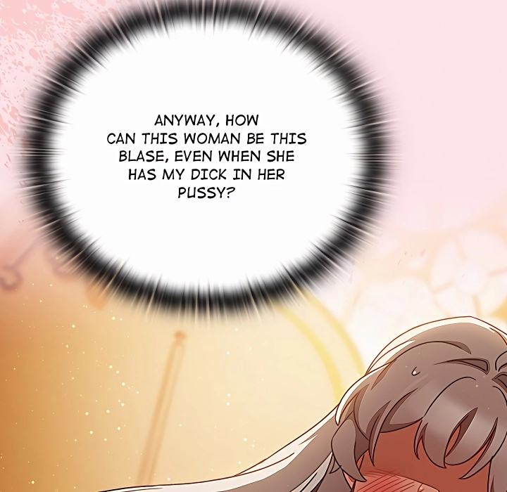 Thrust & Conquer Chapter 61 page 118 - 