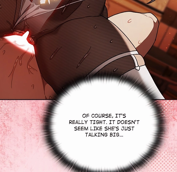 Thrust & Conquer Chapter 61 page 120 - 