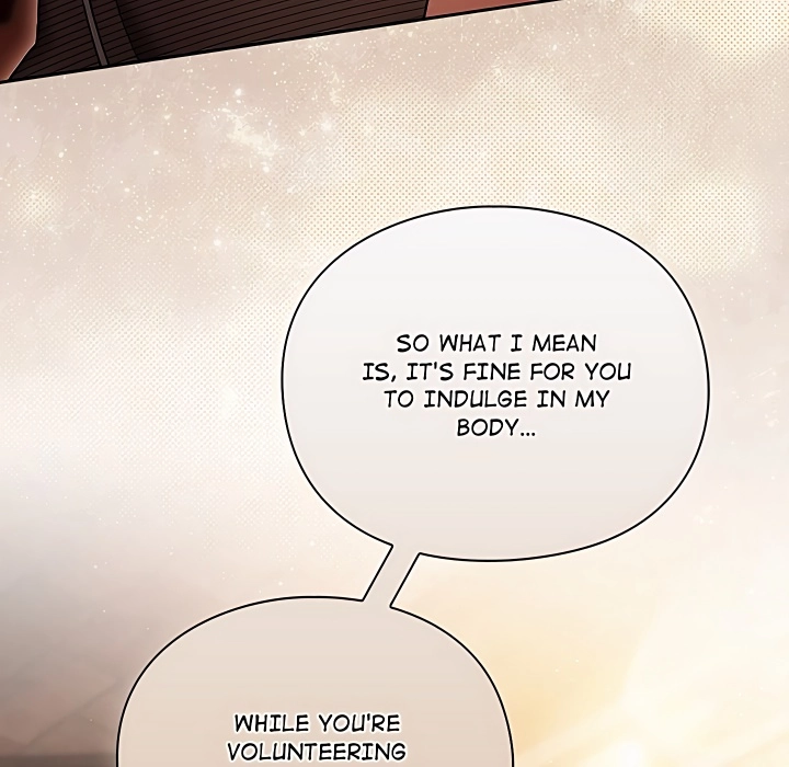 Thrust & Conquer Chapter 61 page 13 - 