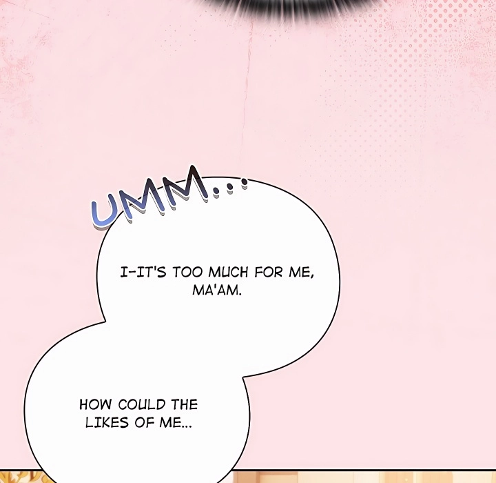 Thrust & Conquer Chapter 61 page 121 - 