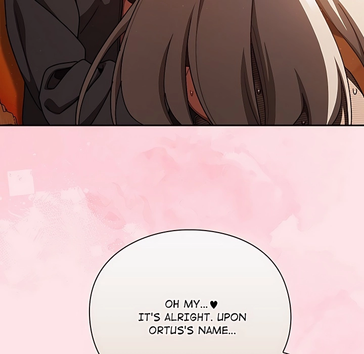 Thrust & Conquer Chapter 61 page 123 - 