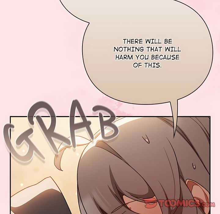 Thrust & Conquer Chapter 61 page 124 - 