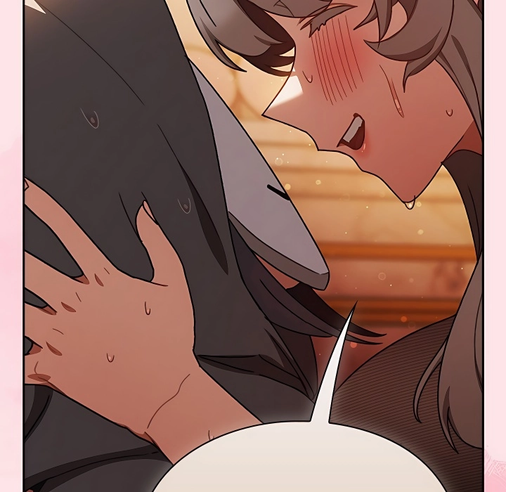 Thrust & Conquer Chapter 61 page 125 - 