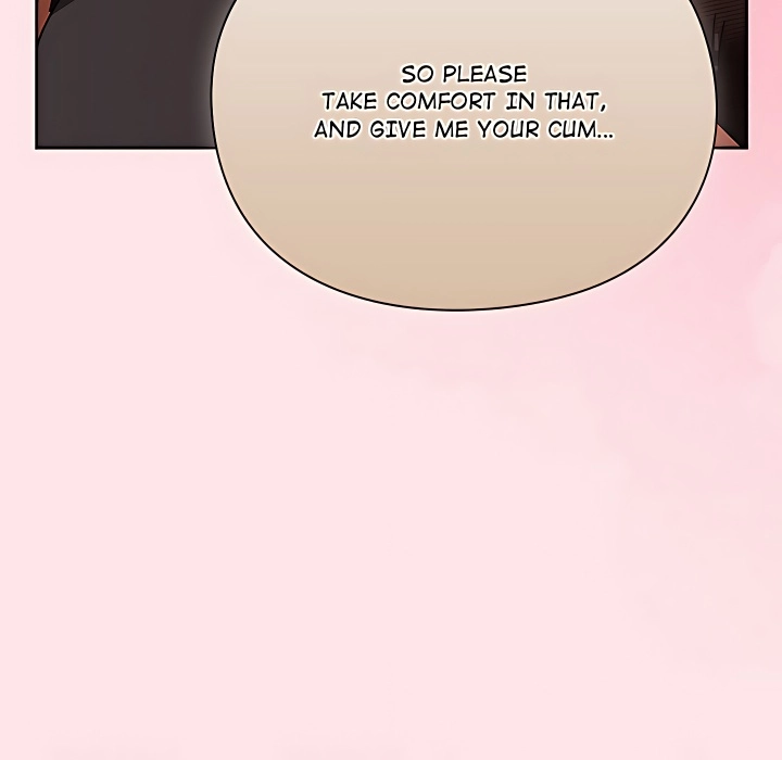 Thrust & Conquer Chapter 61 page 126 - 