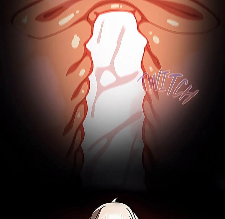 Thrust & Conquer Chapter 61 page 129 - 