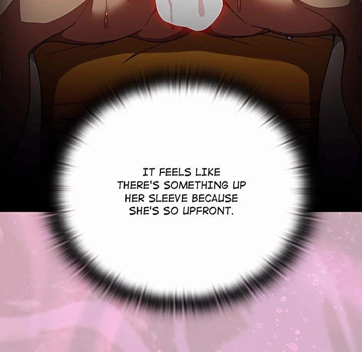 Thrust & Conquer Chapter 61 page 131 - 