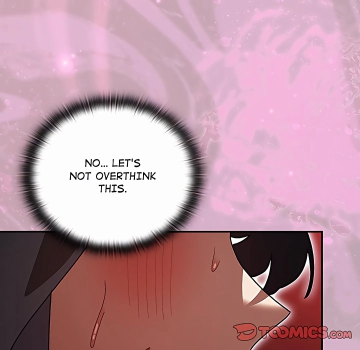 Thrust & Conquer Chapter 61 page 132 - 