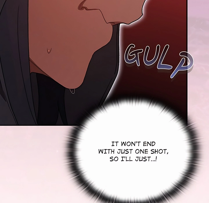 Thrust & Conquer Chapter 61 page 133 - 