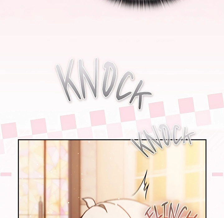 Thrust & Conquer Chapter 61 page 134 - 
