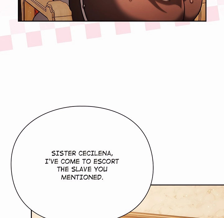 Thrust & Conquer Chapter 61 page 136 - 