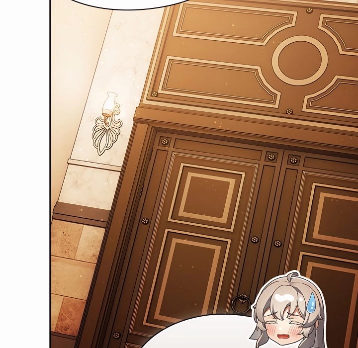 Thrust & Conquer Chapter 61 page 137 - 