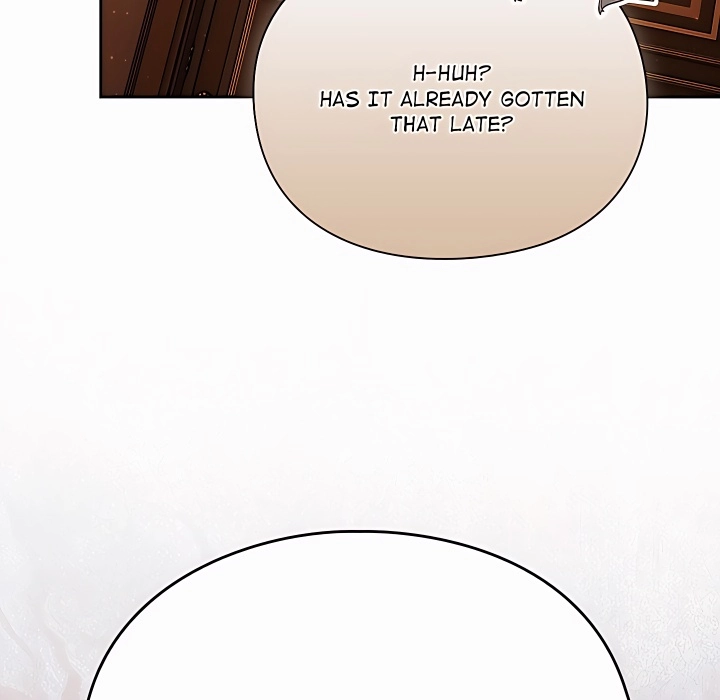 Thrust & Conquer Chapter 61 page 138 - 