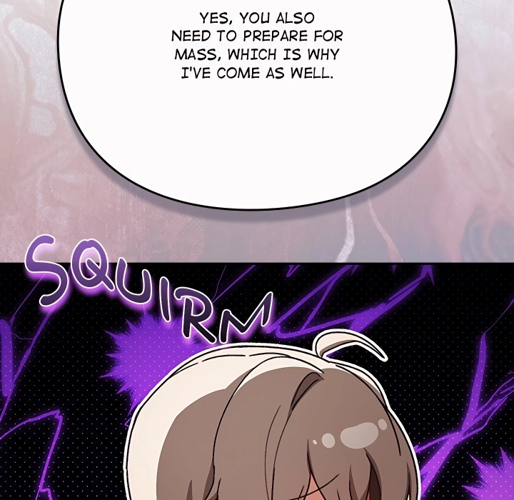 Thrust & Conquer Chapter 61 page 139 - 