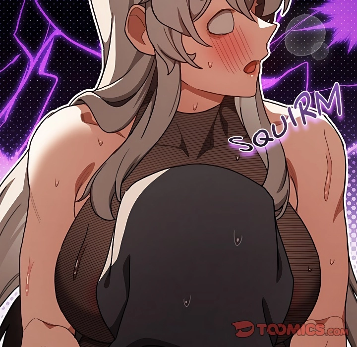 Thrust & Conquer Chapter 61 page 140 - 