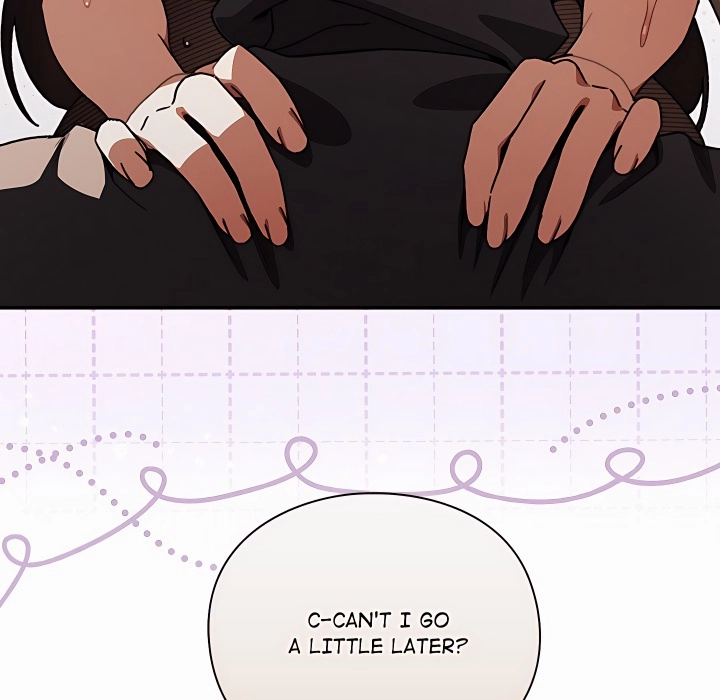 Thrust & Conquer Chapter 61 page 141 - 