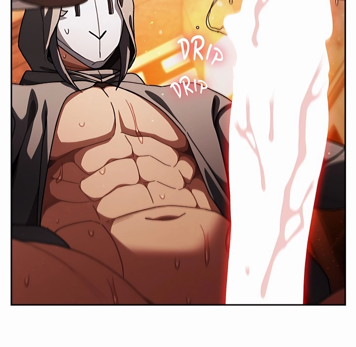 Thrust & Conquer Chapter 61 page 143 - 