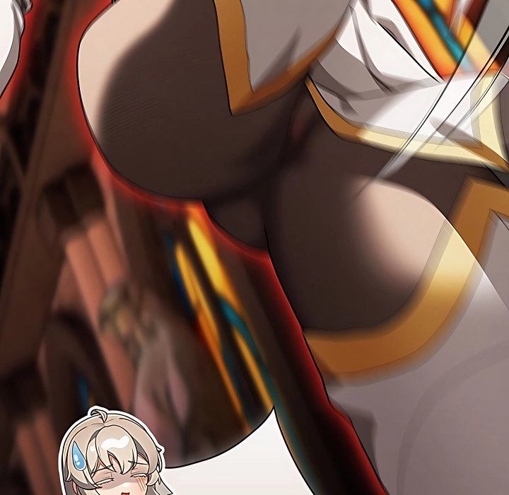 Thrust & Conquer Chapter 61 page 147 - 