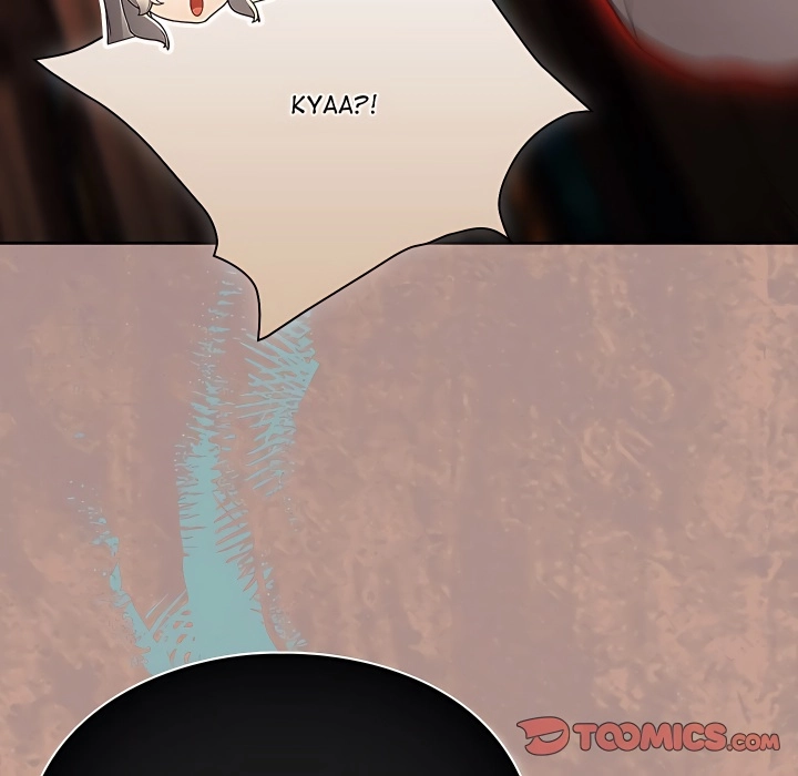 Thrust & Conquer Chapter 61 page 148 - 