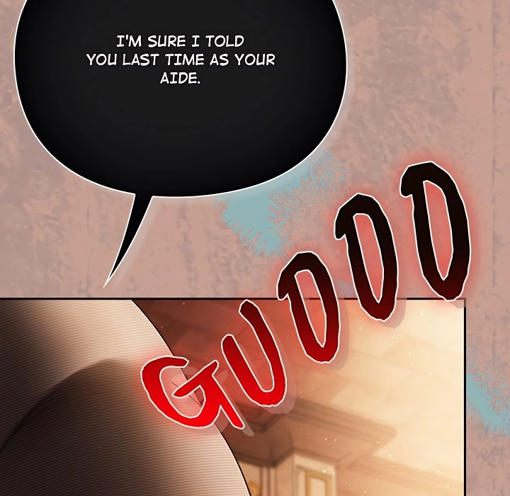 Thrust & Conquer Chapter 61 page 149 - 
