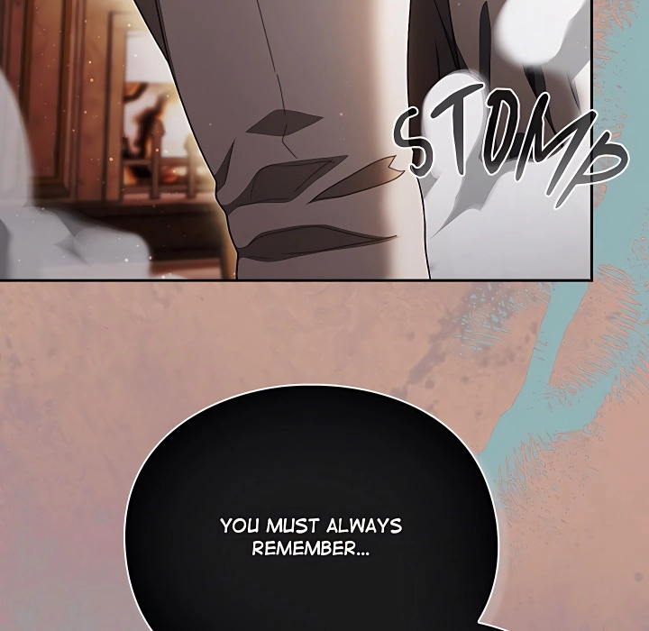 Thrust & Conquer Chapter 61 page 151 - 