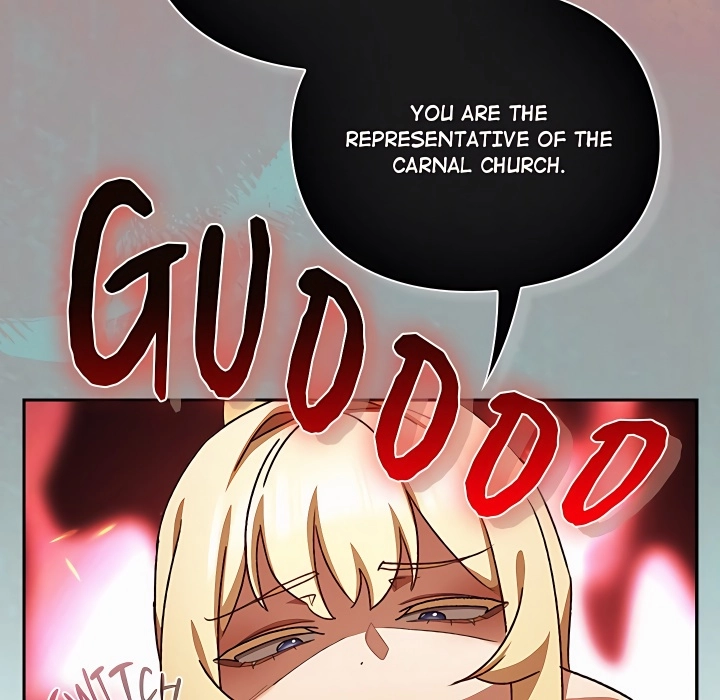 Thrust & Conquer Chapter 61 page 152 - 
