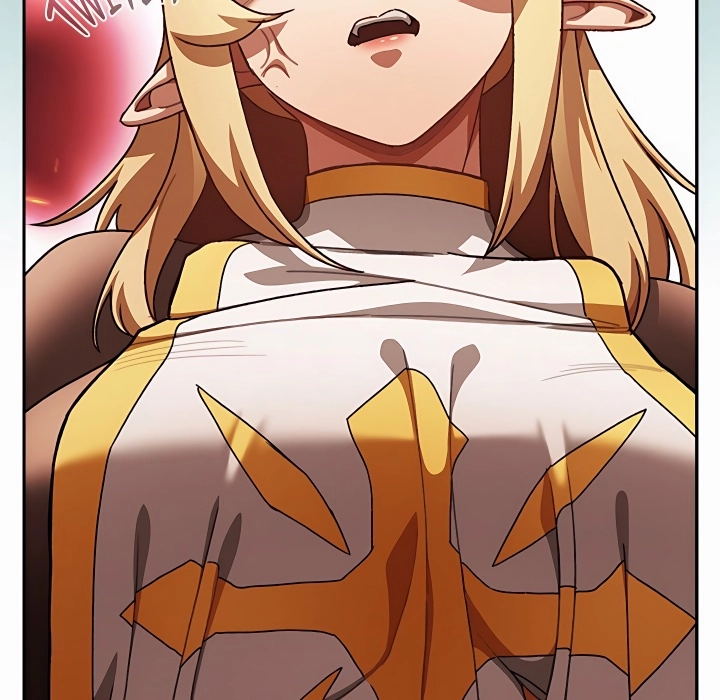 Thrust & Conquer Chapter 61 page 153 - 