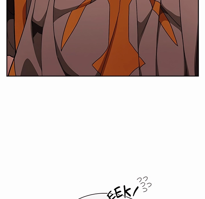 Thrust & Conquer Chapter 61 page 154 - 